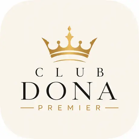 Club Dona Premier
